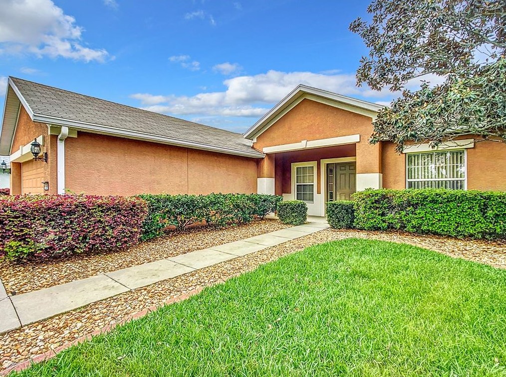 4134 47th Ct, Ocala, FL 34474-9231