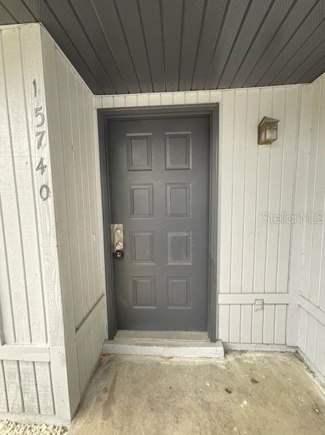 15738 Sw 35th Court Rd #15740, Ocala, FL 34473