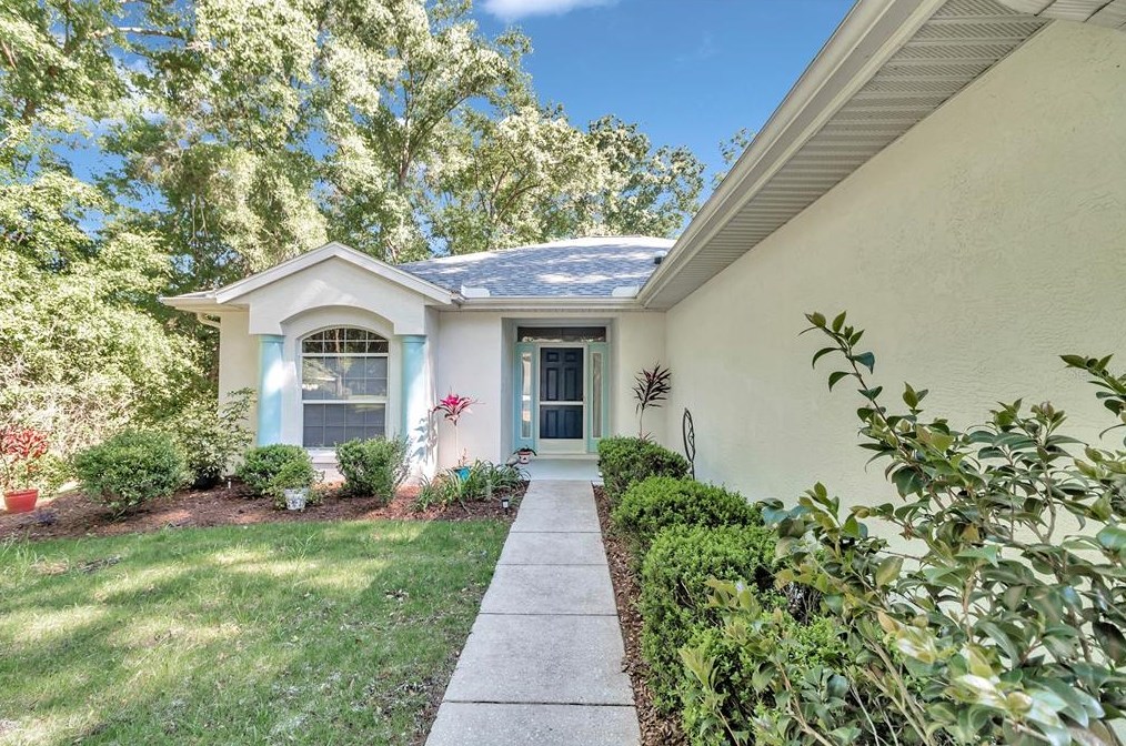 19234 96th Loop, Dunnellon, FL 34432-4200