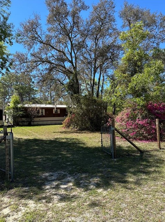 5200 Richland Ln, Homosassa, FL 34446-1971