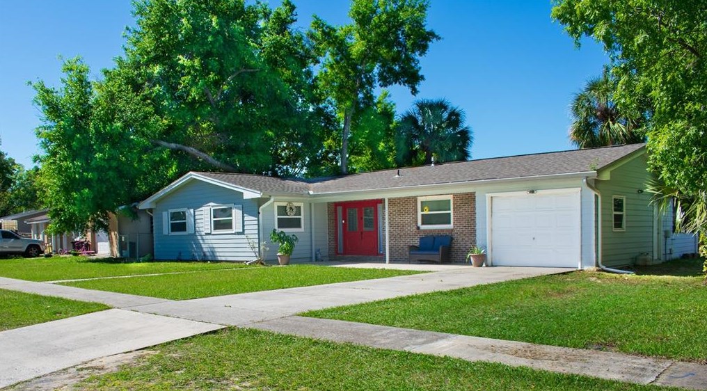 3550 147th Lane Rd, Ocala, FL 34473-6415