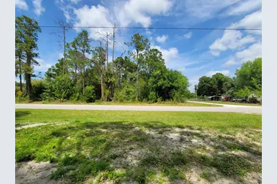 421 Avenida Del Sur, Clewiston, FL 33440 - Photo 1