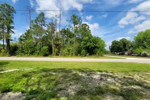 421 Avenida Del Sur, Clewiston, FL 33440 - Photo 1