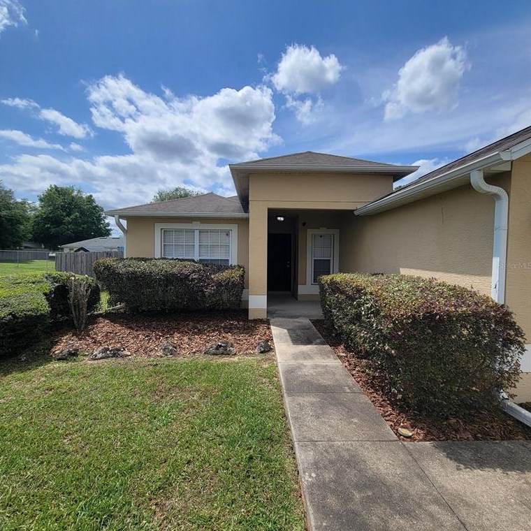 188 Juniper Run, Ocala, FL 34480-5232