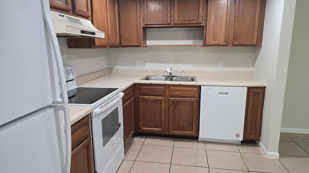 3321 Sw 34th Ave Circle #4, Ocala, FL 34474