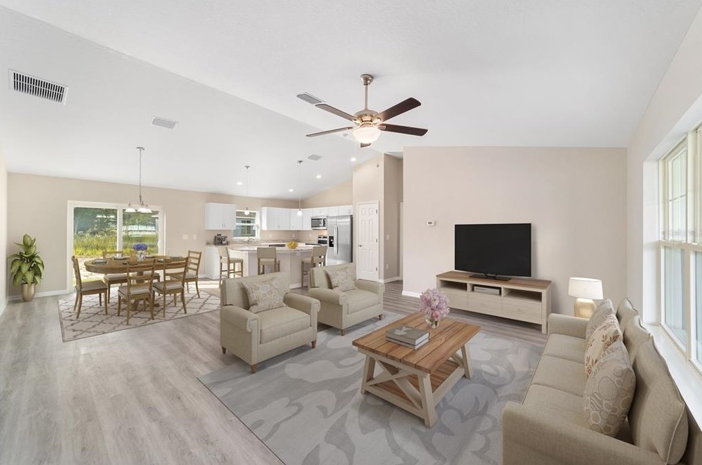13064 113th Pl, Dunnellon, FL 34432-5289