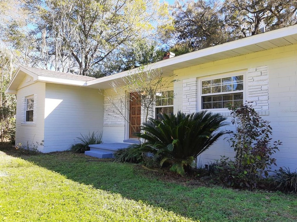 3162 E Fort King St, Ocala, FL 34470