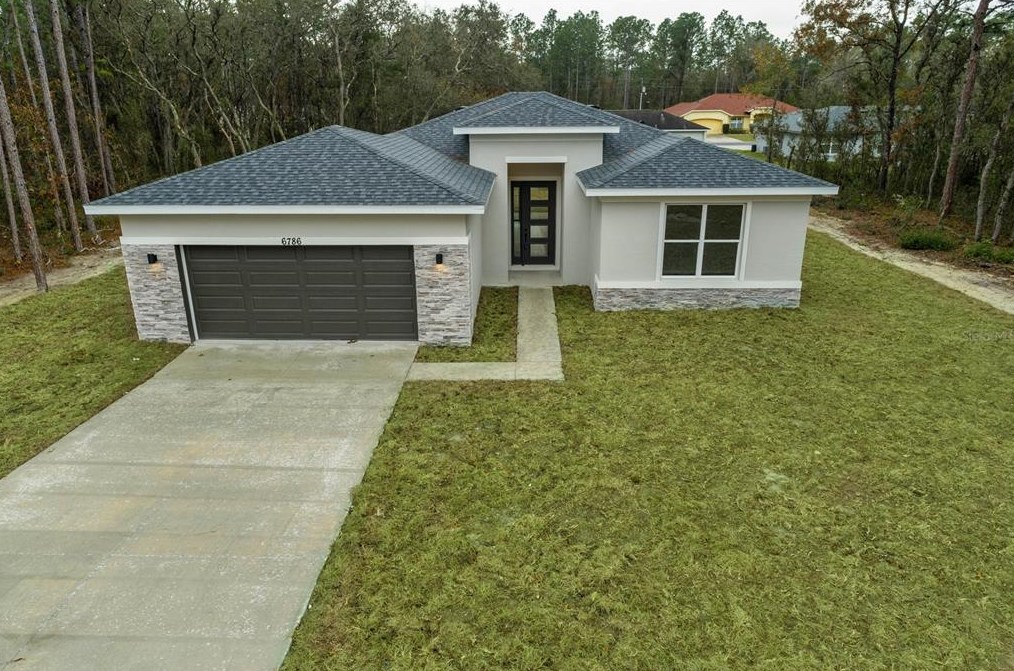 6786 132nd St, Ocala, FL 34473-3892