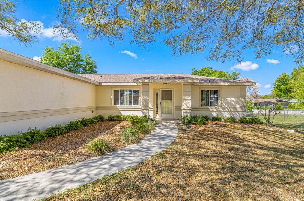 10470 61st Terrace Rd, Ocala, FL 34476-8945