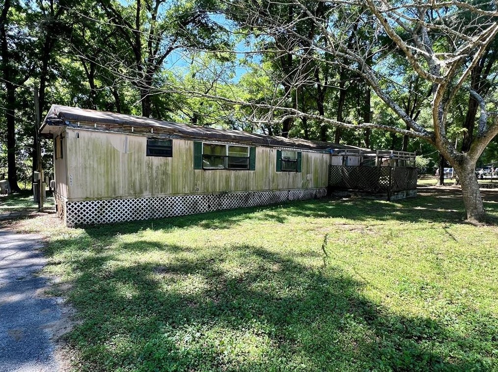 5680 49th Pl, Ocala, FL 34482-2882