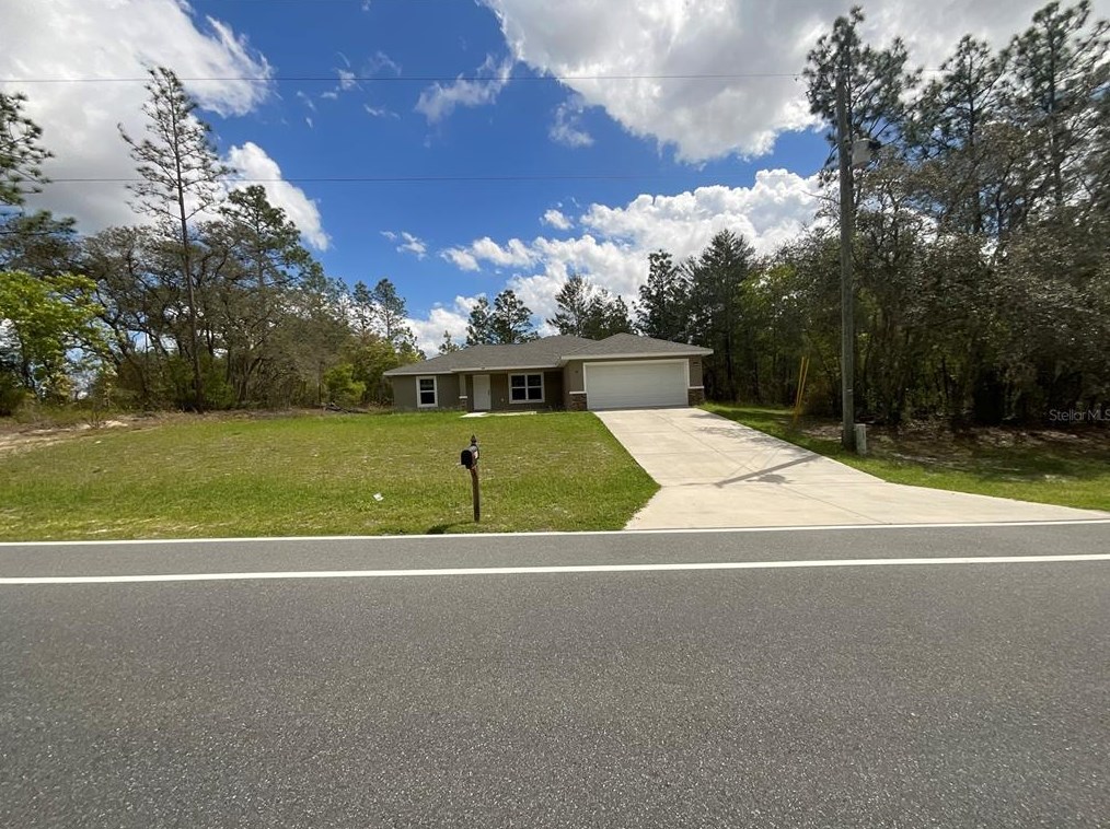 853 Marion Oaks Manor, Ocala, FL 34472