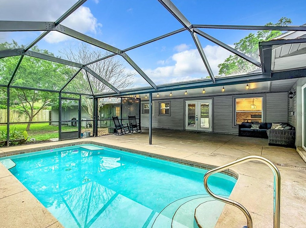 507 40th Terrace Rd, Ocala, FL 34471-2782