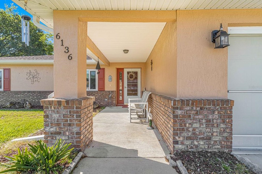6136 104th Ln, Ocala, FL 34476-8827