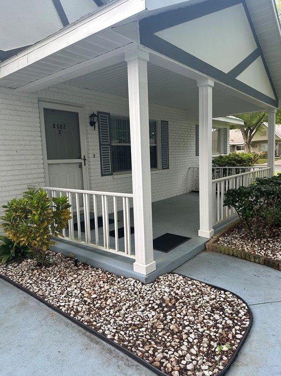 8582 Sw 90th Pl #d, Ocala, FL 34481