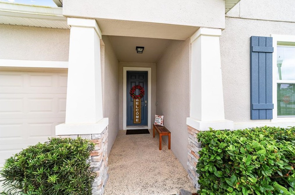 4231 62nd Loop, Ocala, FL 34474-4778
