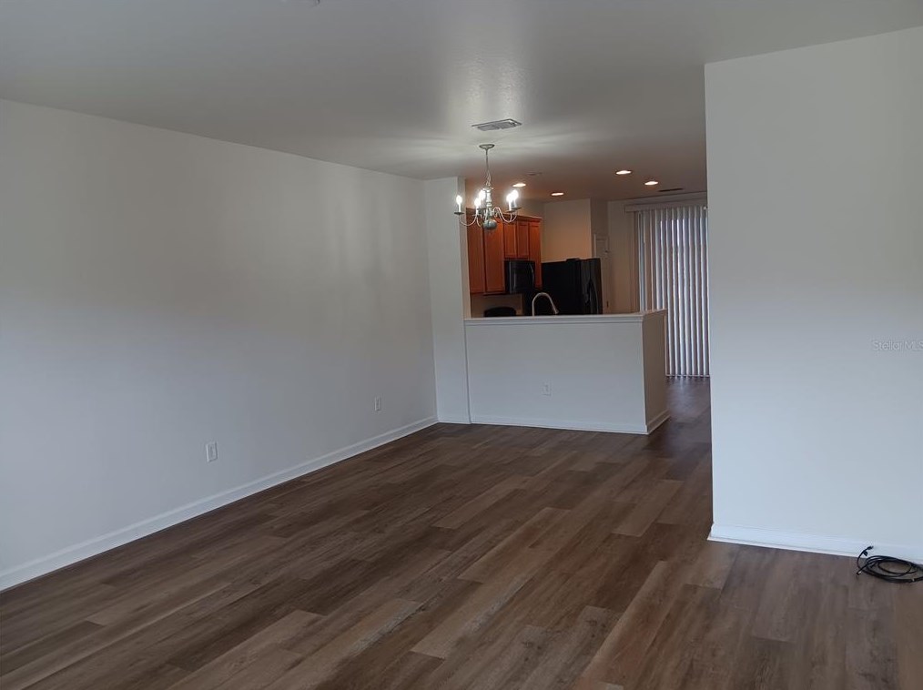 4910 45th Cir, Ocala FL  34474-9758 exterior