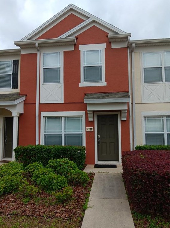4910 Sw 45th Cir, Ocala, FL 34474