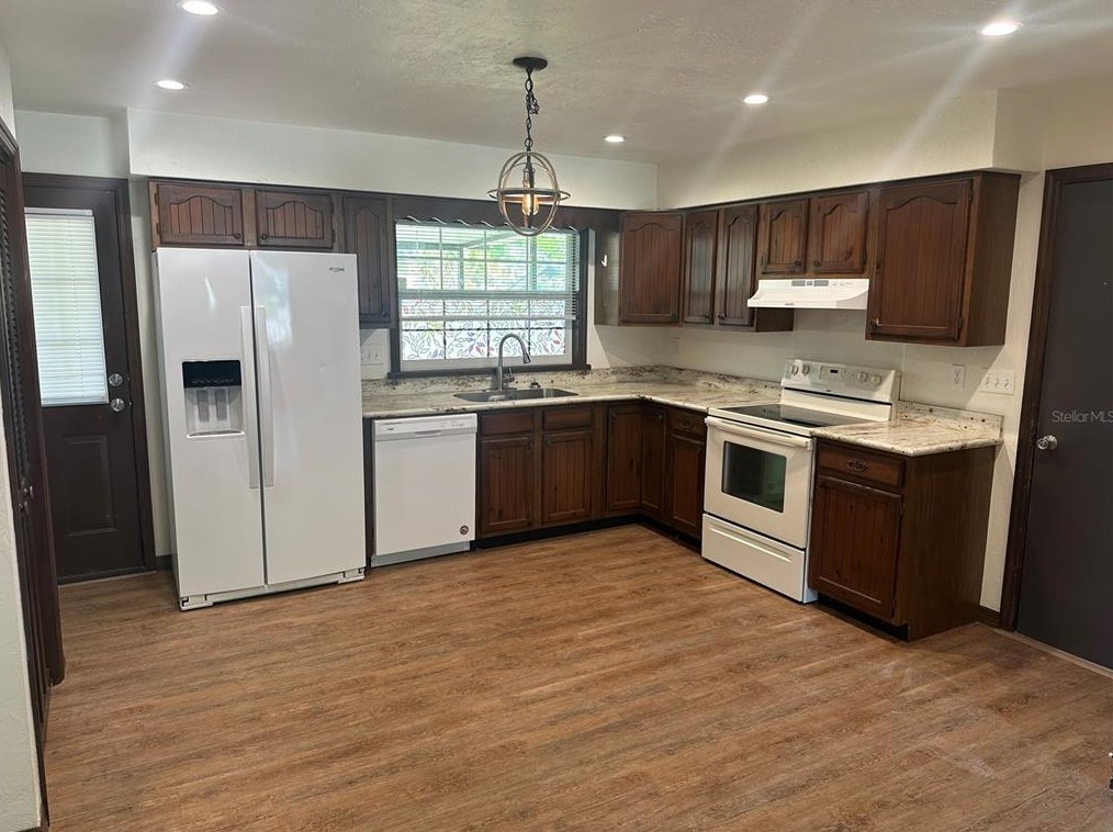 5741 Ne 4th Pl, Ocala, FL 34480