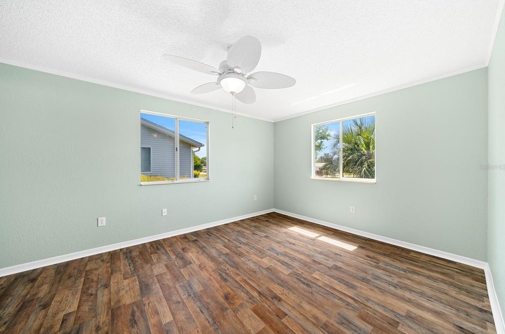 8917 115 St, Ocala FL 34481-5091 exterior