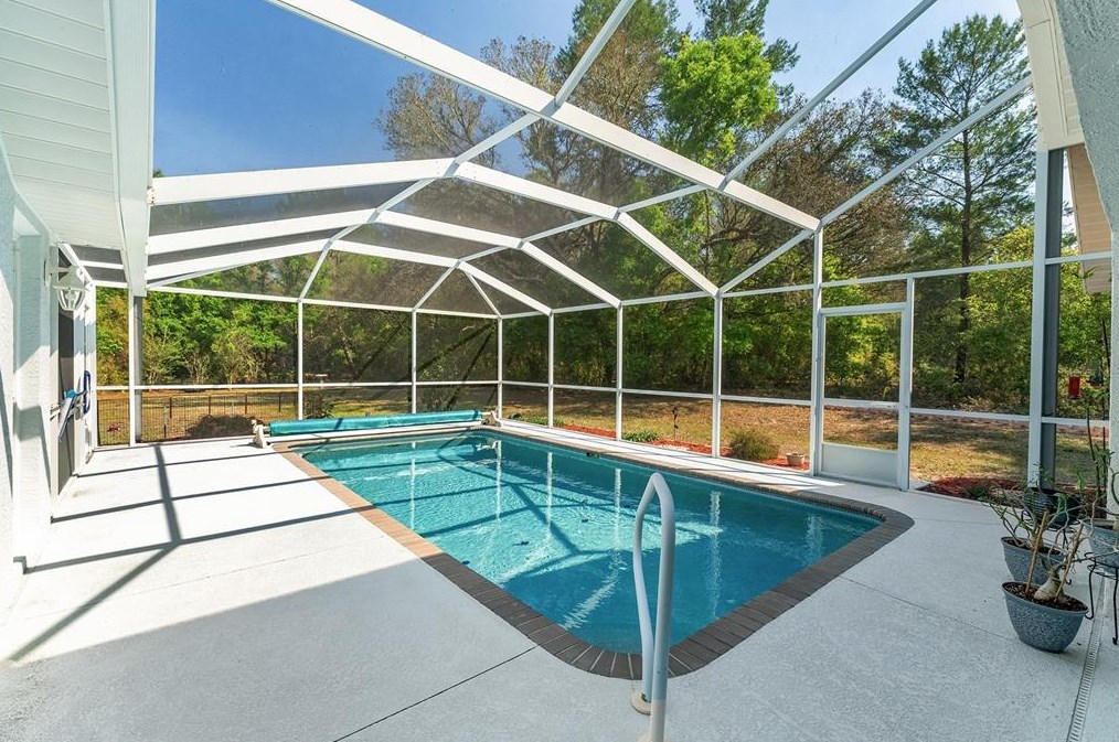 3795 Indianriver Dr, Hernando, FL 34442-4542