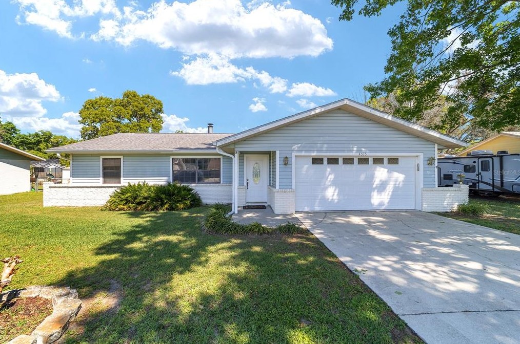 4515 Se 59th St, Ocala, FL 34480