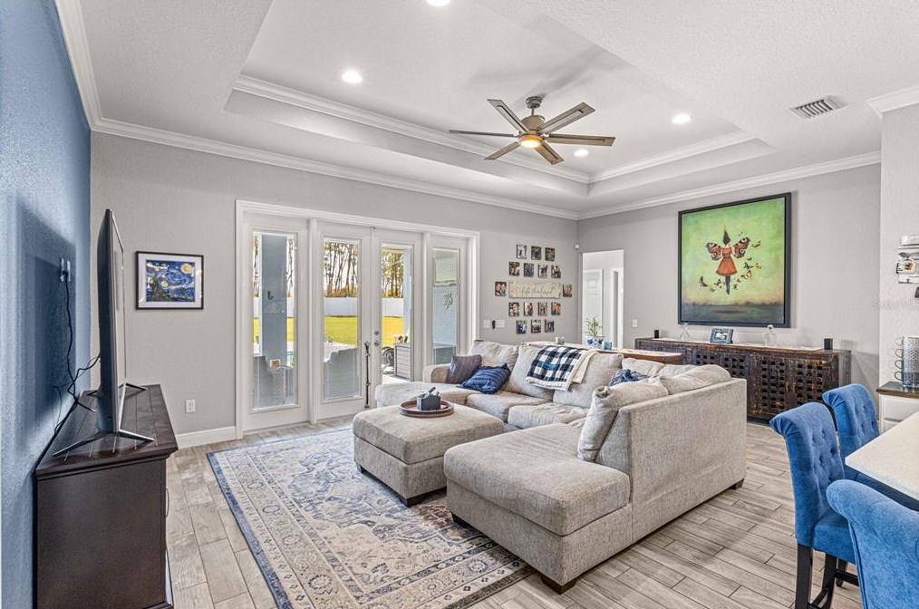 4186 108th Ln, Ocala FL  34476-4228 exterior