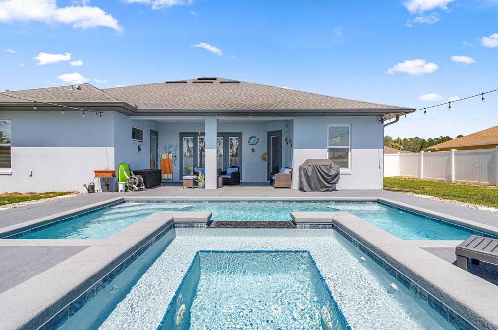 4186 108th Ln, Ocala FL  34476-4228 exterior