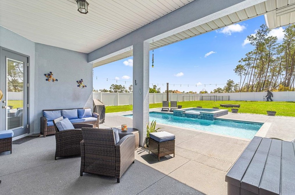 4186 108th Ln, Ocala FL  34476-4228 exterior