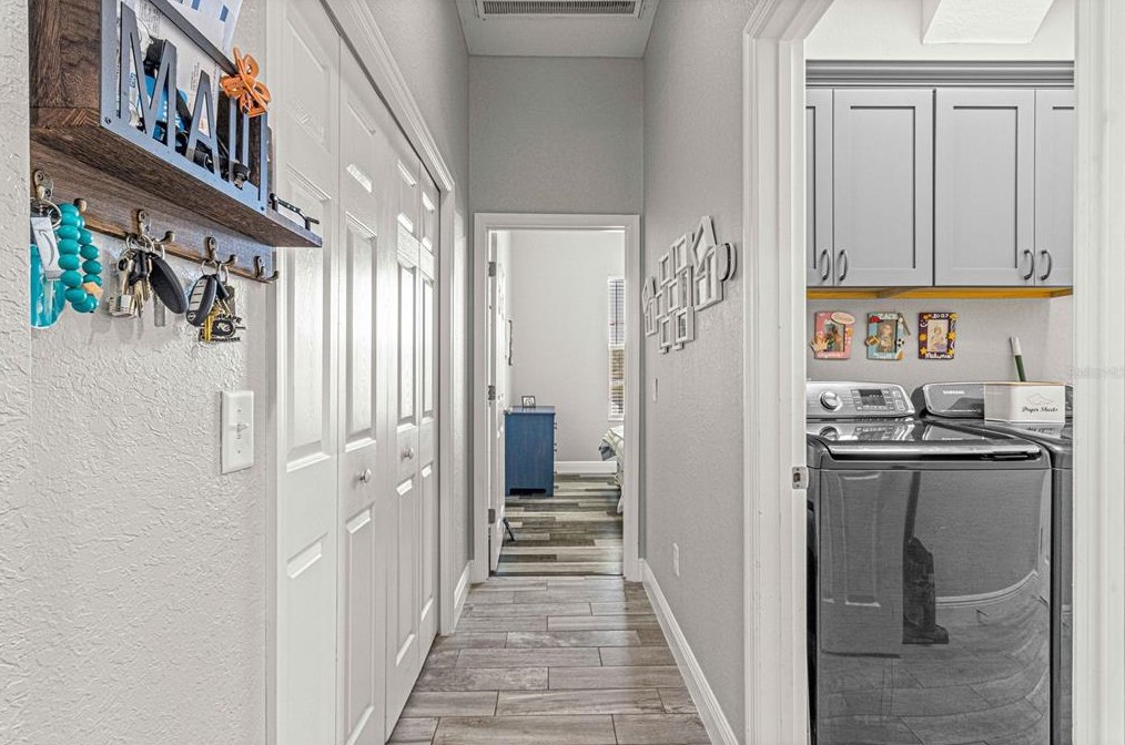 4186 108th Ln, Ocala FL  34476-4228 exterior