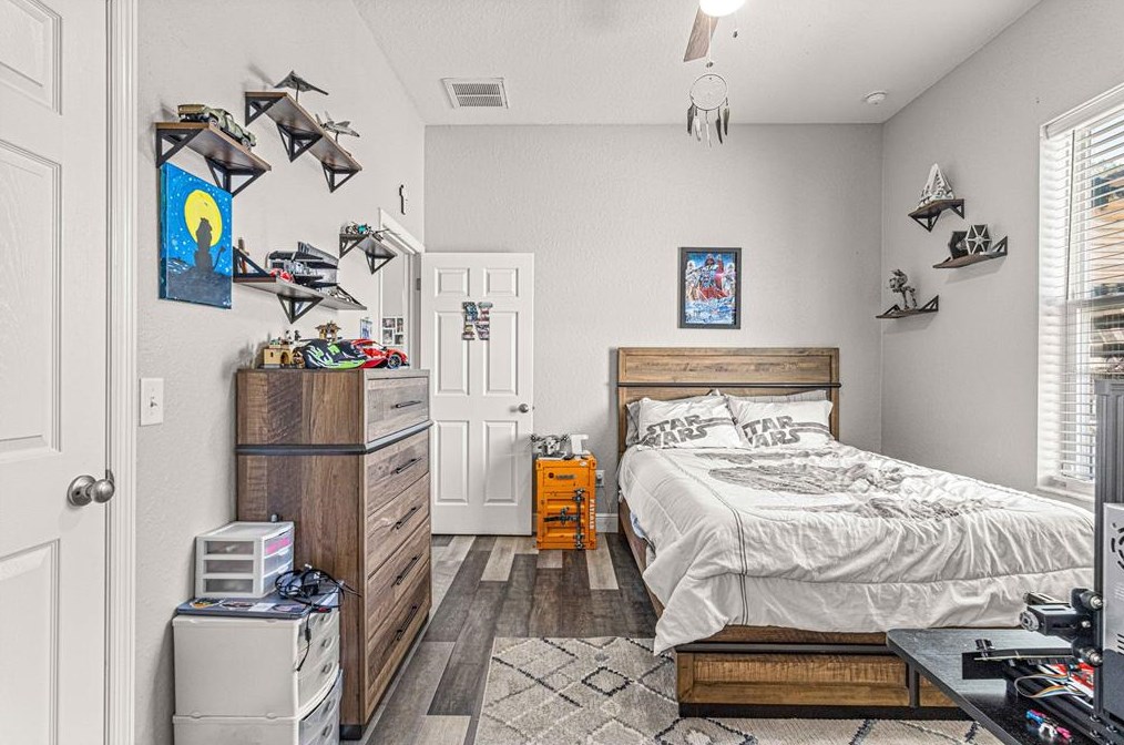 4186 108th Ln, Ocala FL  34476-4228 exterior