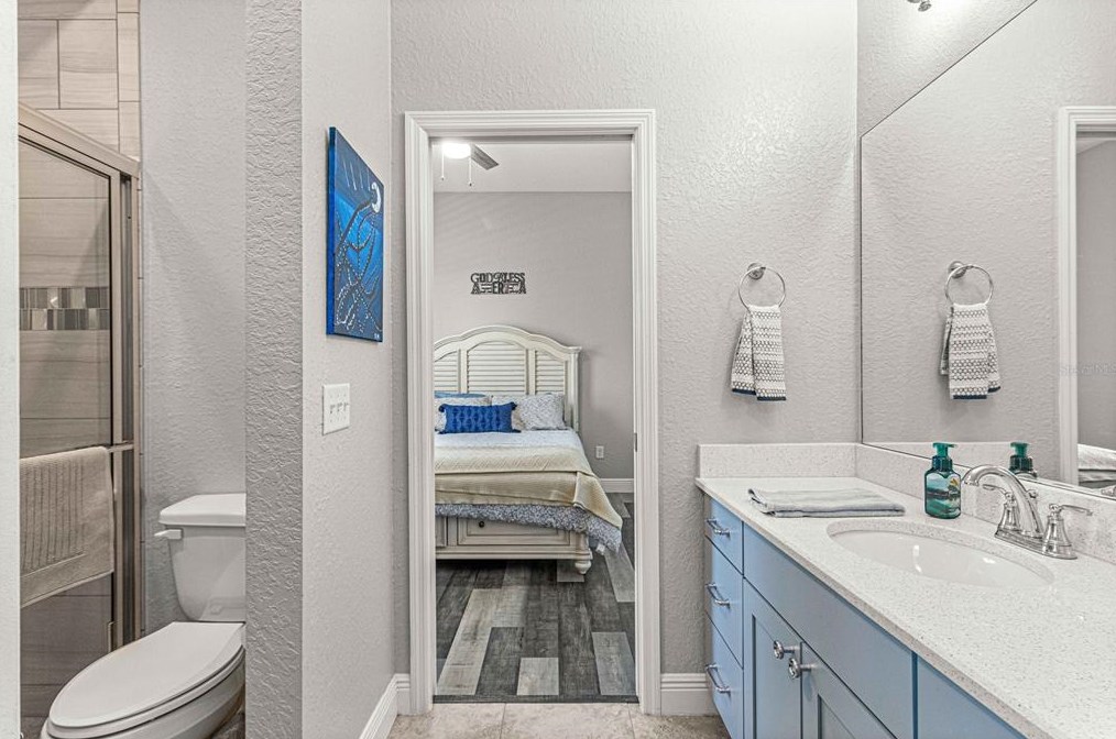 4186 108th Ln, Ocala FL  34476-4228 exterior