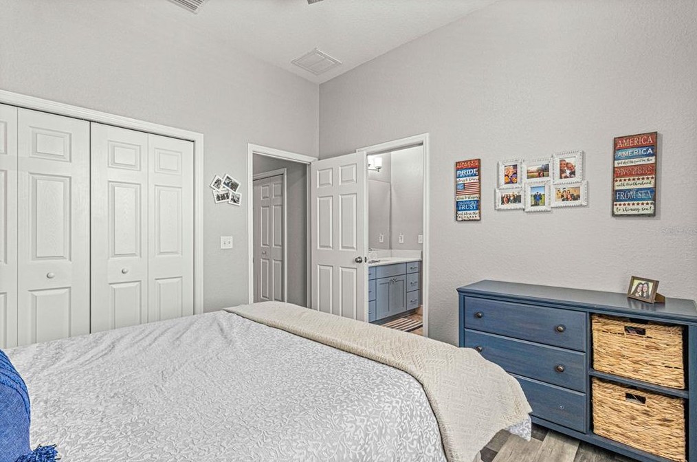 4186 108th Ln, Ocala FL  34476-4228 exterior