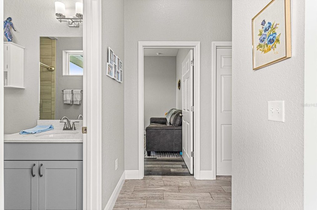 4186 108th Ln, Ocala FL  34476-4228 exterior