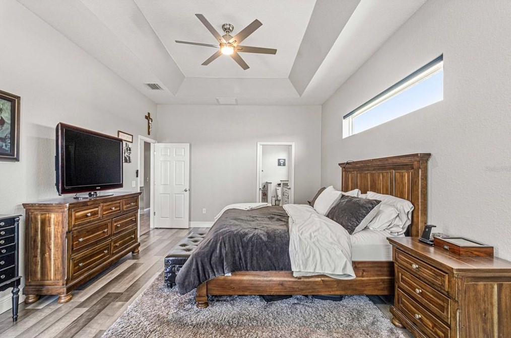 4186 108th Ln, Ocala FL  34476-4228 exterior