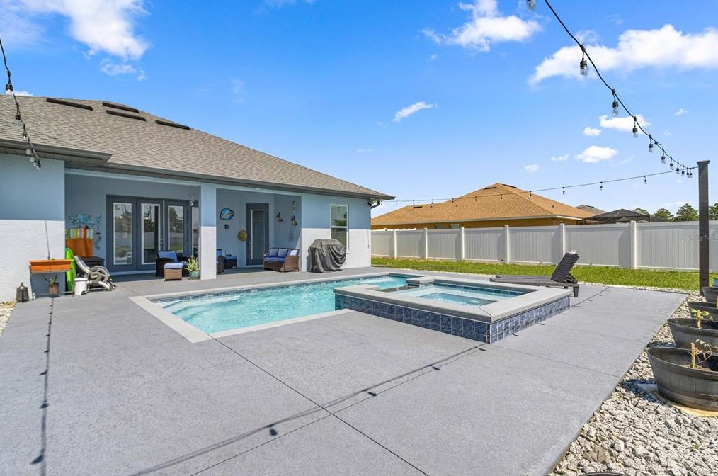 4186 108th Ln, Ocala FL  34476-4228 exterior