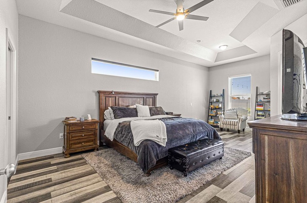 4186 108th Ln, Ocala FL  34476-4228 exterior