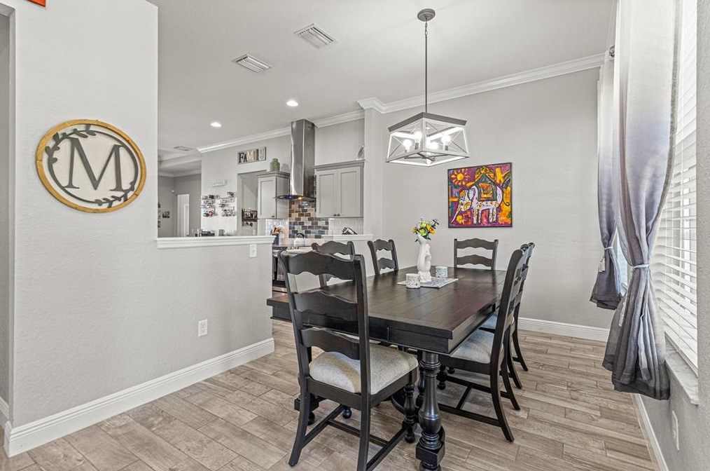 4186 108th Ln, Ocala FL  34476-4228 exterior