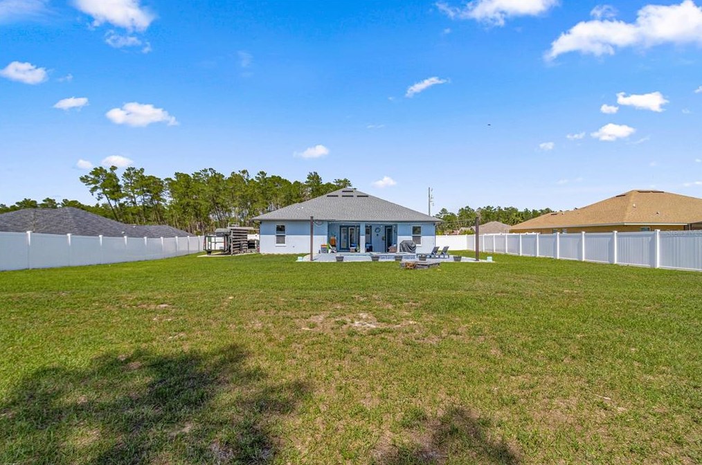 4186 108th Ln, Ocala FL  34476-4228 exterior