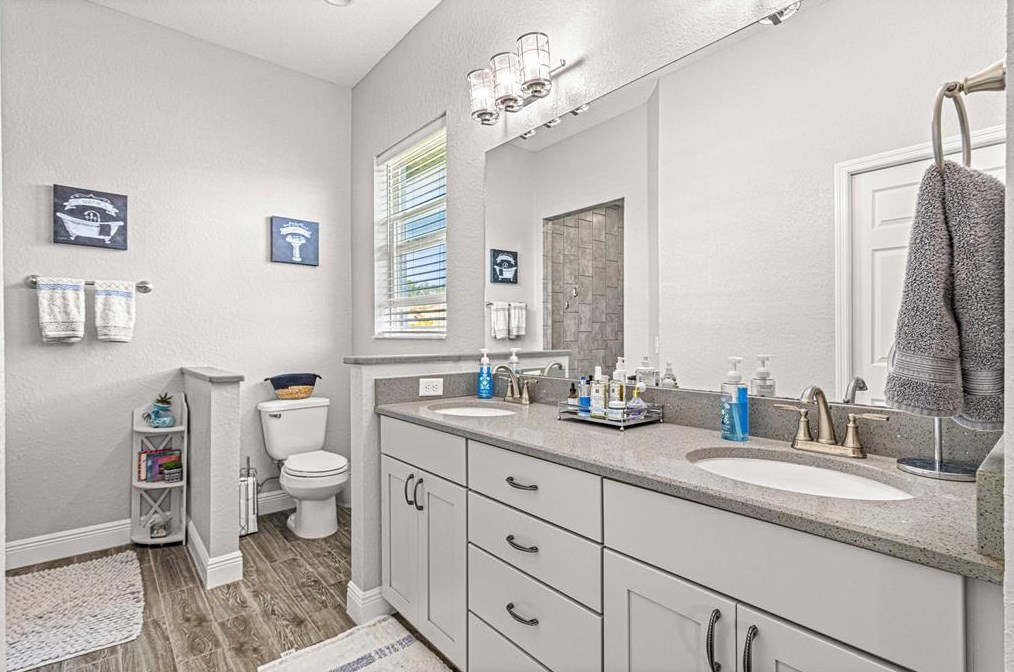 4186 108th Ln, Ocala FL  34476-4228 exterior