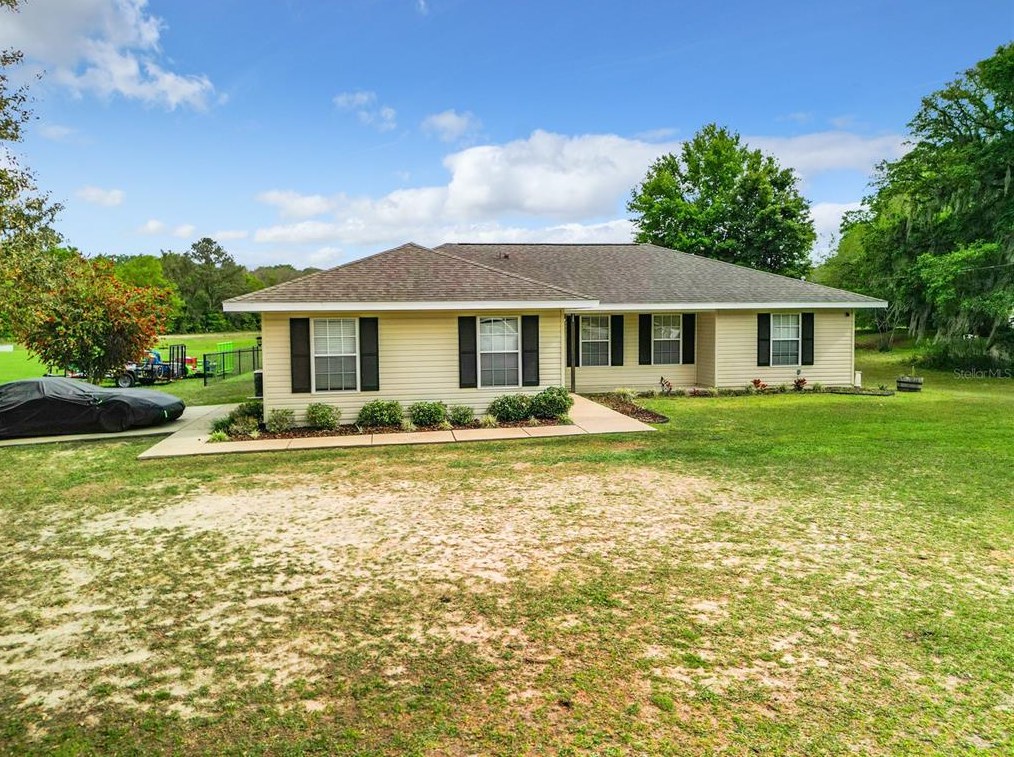 79 Redwood Track Crse, Ocala, FL 34472-6116