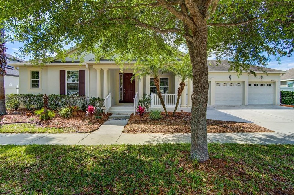 8080 Northlake Pkwy, Orlando, FL 32827-6914