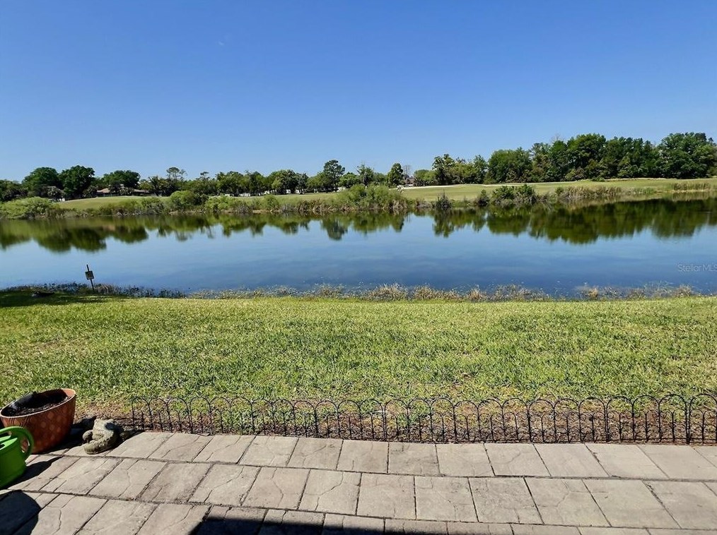 483 Midway Dr, Ocala, FL 34472-2227