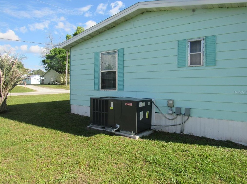 14600 51st Ter, Summerfield, FL 34491-4025