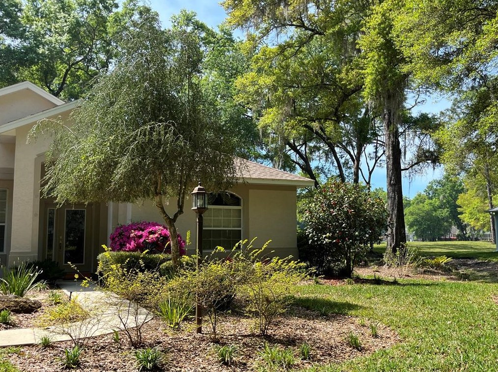 19004 93rd Loop, Dunnellon, FL 34432-7711