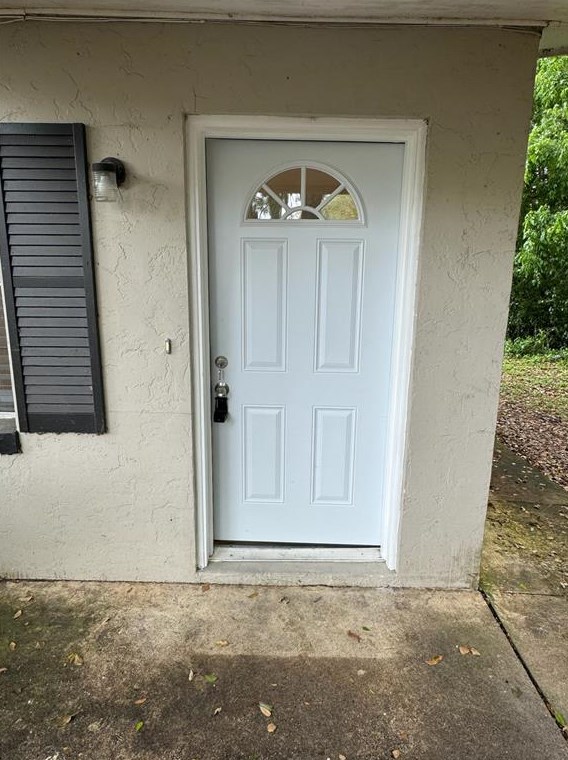 1630 Ne 71st St, Ocala, FL 34479