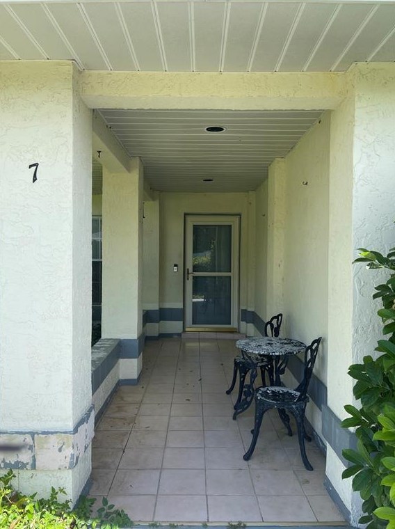 7 Cedar Tree Trce, Ocala, FL 34472-8358