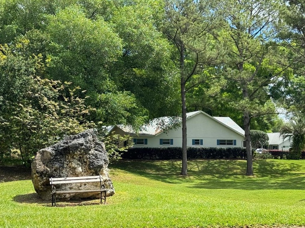 8851 Sw 92nd Pl #a, Ocala, FL 34481