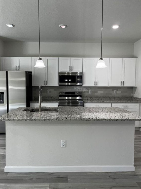 5312 162nd Place Rd, Ocala, FL 34473-8002