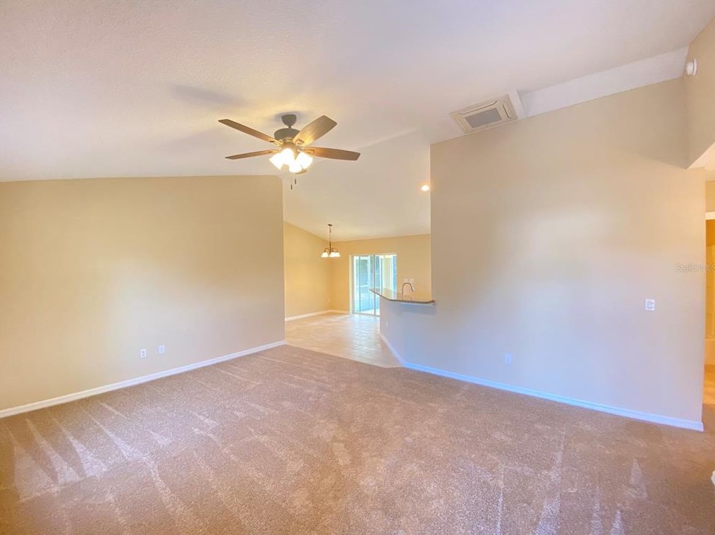 28 Dogwood Dr Course, Ocala, FL 34472