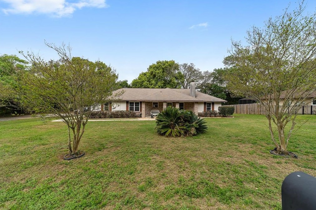 2192 50th Terrace Rd, Ocala, FL 34480-3574